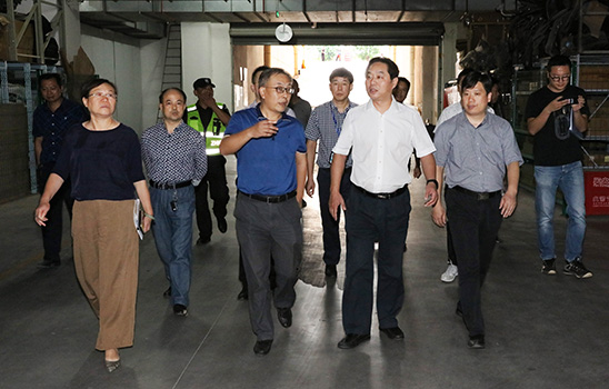 九游·会(J9.com)集团官网 - 真人游戏第一品牌[首页]