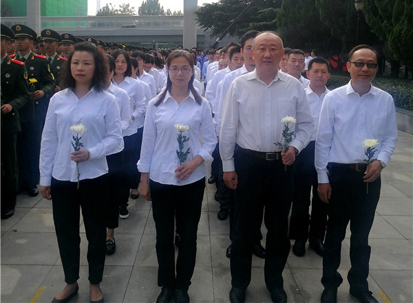 九游·会(J9.com)集团官网 - 真人游戏第一品牌[首页]