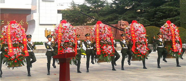 九游·会(J9.com)集团官网 - 真人游戏第一品牌[首页]