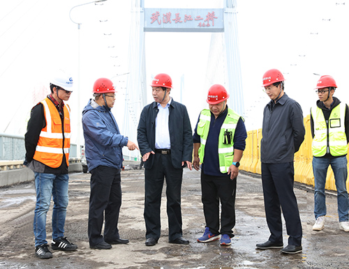 九游·会(J9.com)集团官网 - 真人游戏第一品牌[首页]