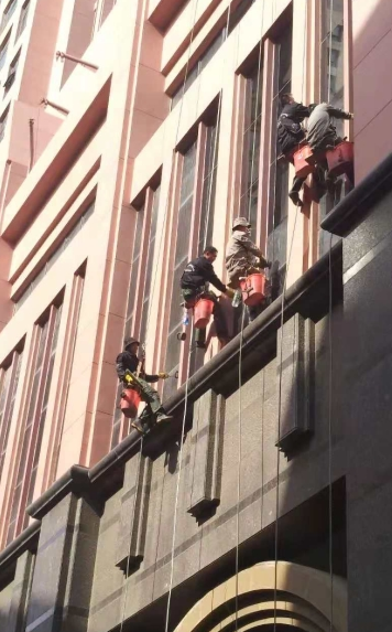 九游·会(J9.com)集团官网 - 真人游戏第一品牌[首页]