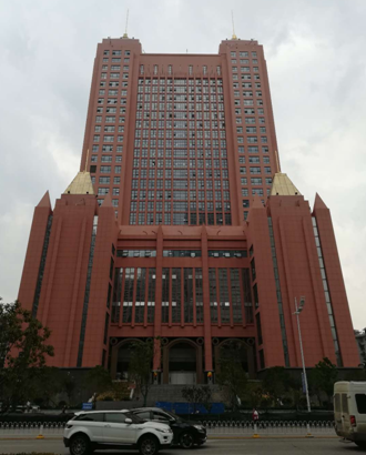 九游·会(J9.com)集团官网 - 真人游戏第一品牌[首页]