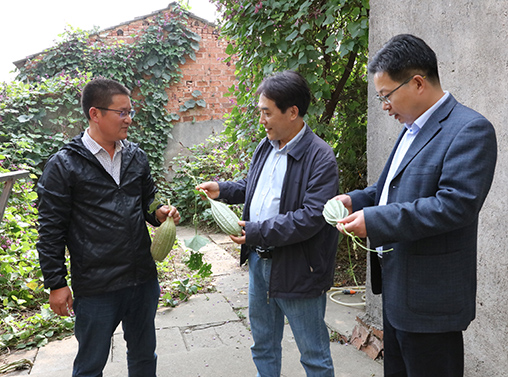 九游·会(J9.com)集团官网 - 真人游戏第一品牌[首页]