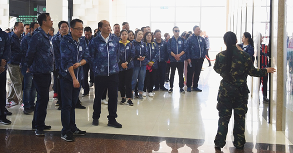 九游·会(J9.com)集团官网 - 真人游戏第一品牌[首页]