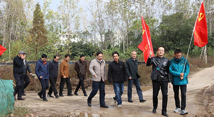 九游·会(J9.com)集团官网 - 真人游戏第一品牌[首页]