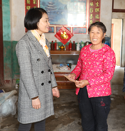 九游·会(J9.com)集团官网 - 真人游戏第一品牌[首页]