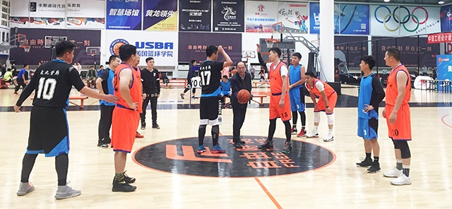 九游·会(J9.com)集团官网 - 真人游戏第一品牌[首页]