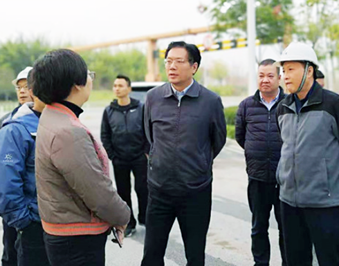 九游·会(J9.com)集团官网 - 真人游戏第一品牌[首页]