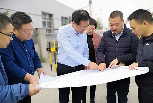 九游·会(J9.com)集团官网 - 真人游戏第一品牌[首页]