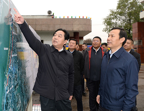 九游·会(J9.com)集团官网 - 真人游戏第一品牌[首页]