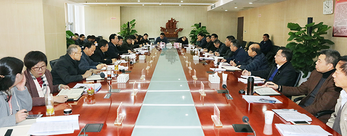 九游·会(J9.com)集团官网 - 真人游戏第一品牌[首页]