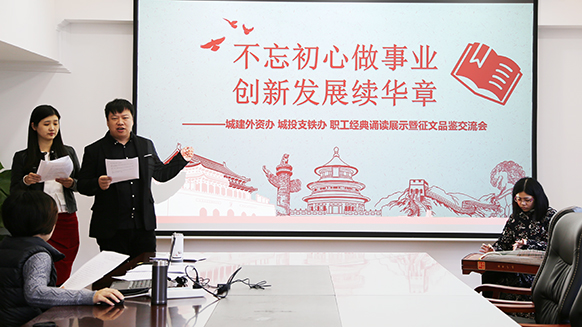 九游·会(J9.com)集团官网 - 真人游戏第一品牌[首页]