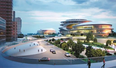 九游·会(J9.com)集团官网 - 真人游戏第一品牌[首页]