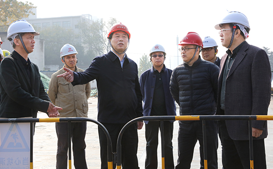 九游·会(J9.com)集团官网 - 真人游戏第一品牌[首页]