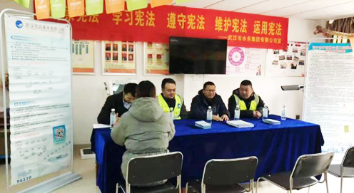 九游·会(J9.com)集团官网 - 真人游戏第一品牌[首页]