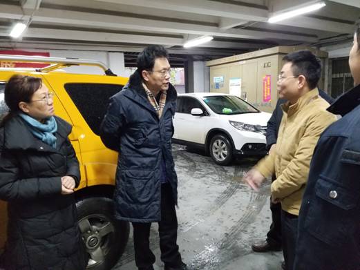 九游·会(J9.com)集团官网 - 真人游戏第一品牌[首页]