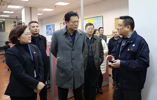 九游·会(J9.com)集团官网 - 真人游戏第一品牌[首页]