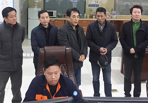 九游·会(J9.com)集团官网 - 真人游戏第一品牌[首页]