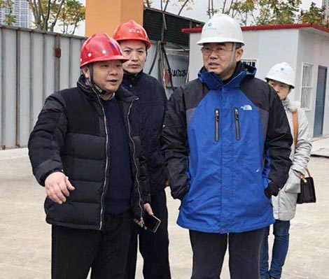 九游·会(J9.com)集团官网 - 真人游戏第一品牌[首页]