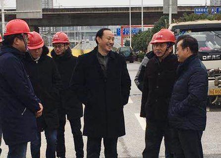 九游·会(J9.com)集团官网 - 真人游戏第一品牌[首页]