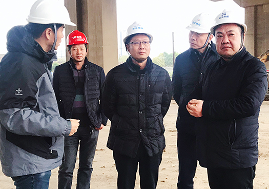 九游·会(J9.com)集团官网 - 真人游戏第一品牌[首页]