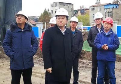 九游·会(J9.com)集团官网 - 真人游戏第一品牌[首页]