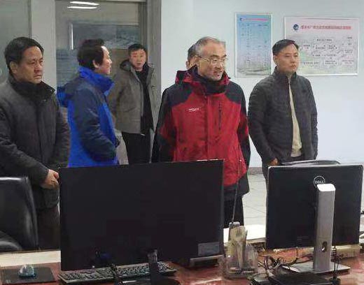 九游·会(J9.com)集团官网 - 真人游戏第一品牌[首页]