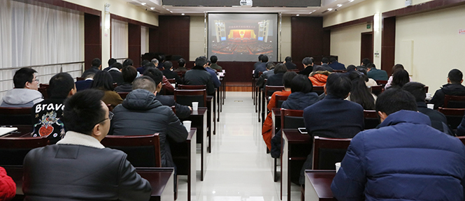 九游·会(J9.com)集团官网 - 真人游戏第一品牌[首页]