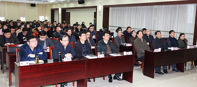 九游·会(J9.com)集团官网 - 真人游戏第一品牌[首页]