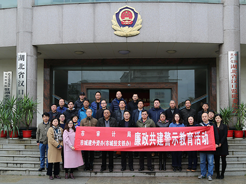 九游·会(J9.com)集团官网 - 真人游戏第一品牌[首页]