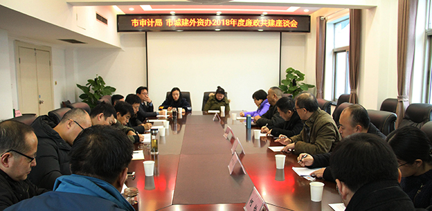 九游·会(J9.com)集团官网 - 真人游戏第一品牌[首页]