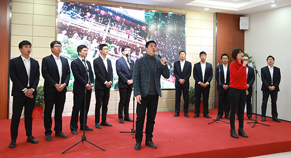 九游·会(J9.com)集团官网 - 真人游戏第一品牌[首页]