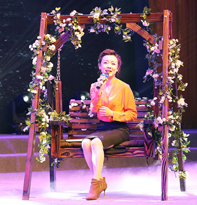 九游·会(J9.com)集团官网 - 真人游戏第一品牌[首页]