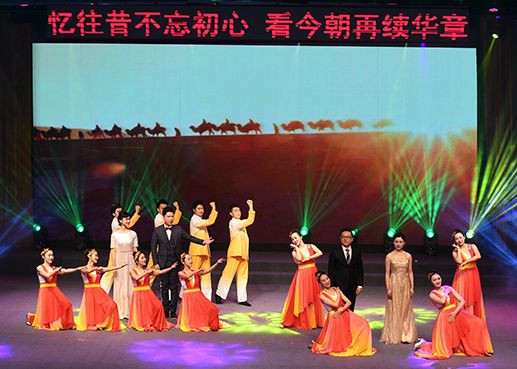 九游·会(J9.com)集团官网 - 真人游戏第一品牌[首页]