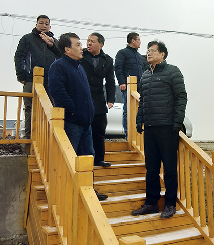 九游·会(J9.com)集团官网 - 真人游戏第一品牌[首页]