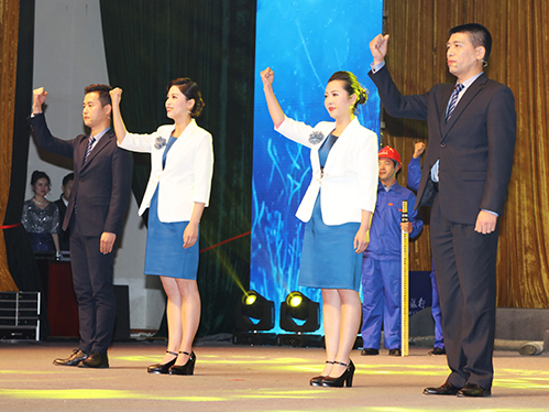 九游·会(J9.com)集团官网 - 真人游戏第一品牌[首页]