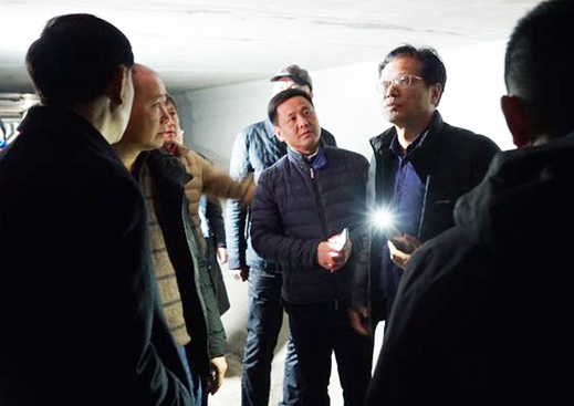 九游·会(J9.com)集团官网 - 真人游戏第一品牌[首页]