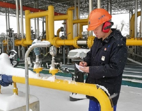 九游·会(J9.com)集团官网 - 真人游戏第一品牌[首页]