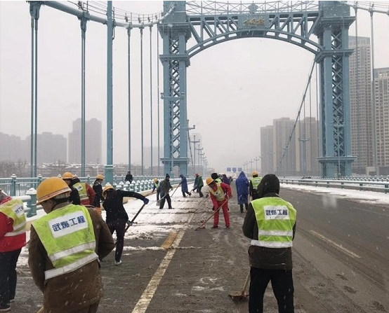 九游·会(J9.com)集团官网 - 真人游戏第一品牌[首页]