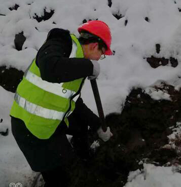 九游·会(J9.com)集团官网 - 真人游戏第一品牌[首页]