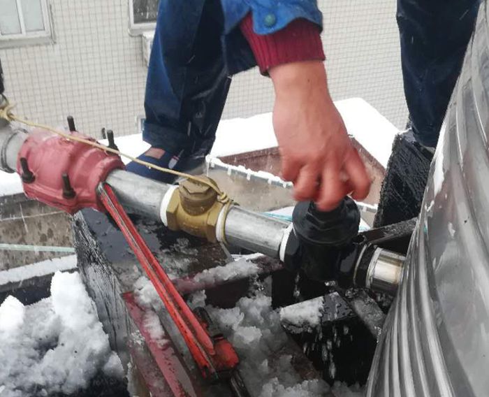 九游·会(J9.com)集团官网 - 真人游戏第一品牌[首页]