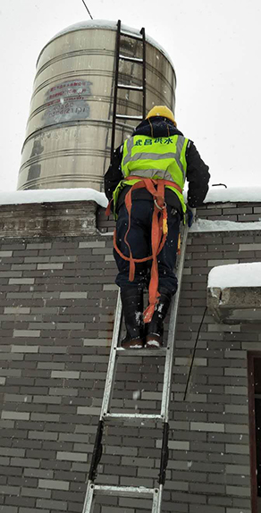 九游·会(J9.com)集团官网 - 真人游戏第一品牌[首页]