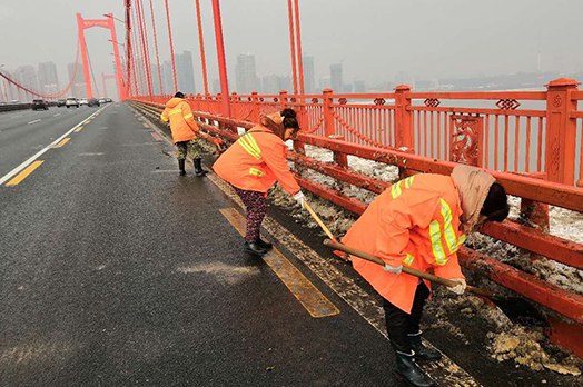 九游·会(J9.com)集团官网 - 真人游戏第一品牌[首页]