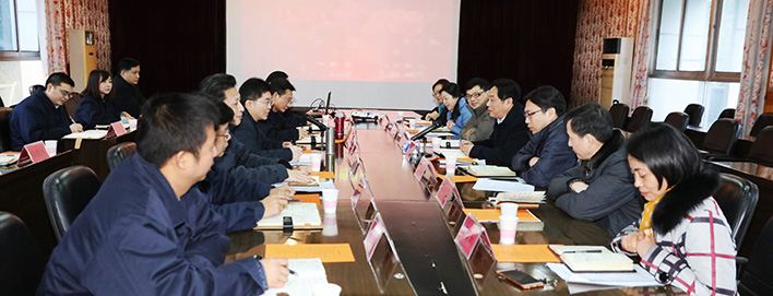 九游·会(J9.com)集团官网 - 真人游戏第一品牌[首页]