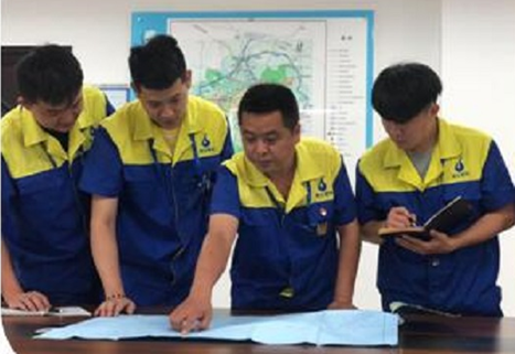 九游·会(J9.com)集团官网 - 真人游戏第一品牌[首页]