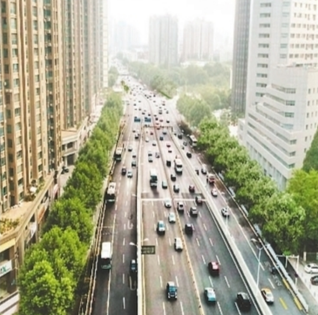 九游·会(J9.com)集团官网 - 真人游戏第一品牌[首页]