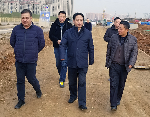 九游·会(J9.com)集团官网 - 真人游戏第一品牌[首页]