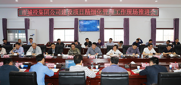 九游·会(J9.com)集团官网 - 真人游戏第一品牌[首页]