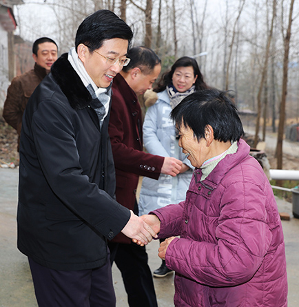 九游·会(J9.com)集团官网 - 真人游戏第一品牌[首页]