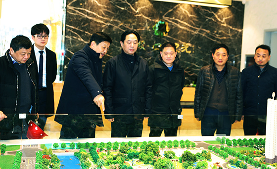 九游·会(J9.com)集团官网 - 真人游戏第一品牌[首页]